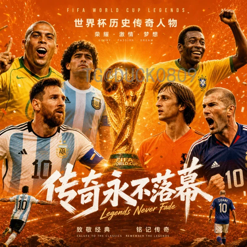 2026年美加墨世界杯开幕式门票开售时间及购票全攻略