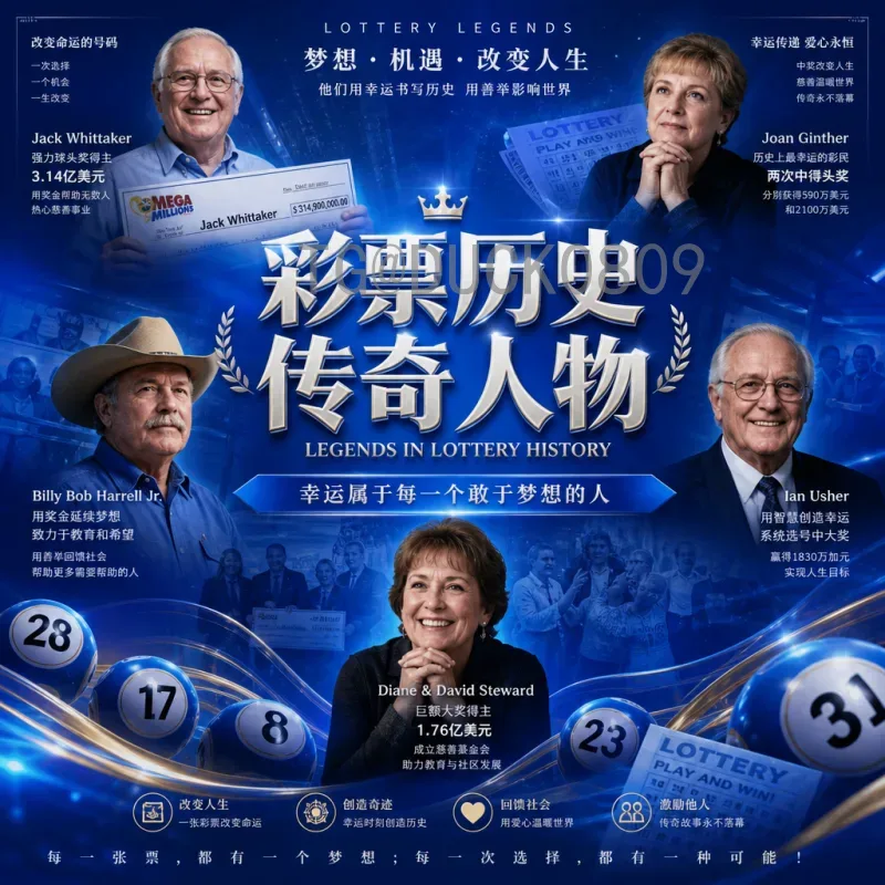 实时2026年世界杯阿根廷队最新消息：卫冕之路与核心动态全解析